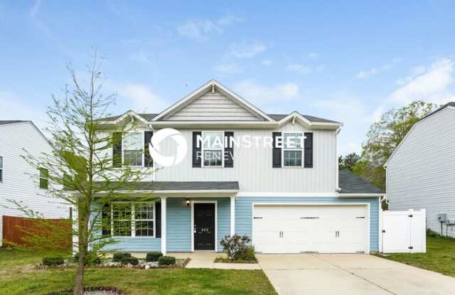 465 Randolph Drive photos photos