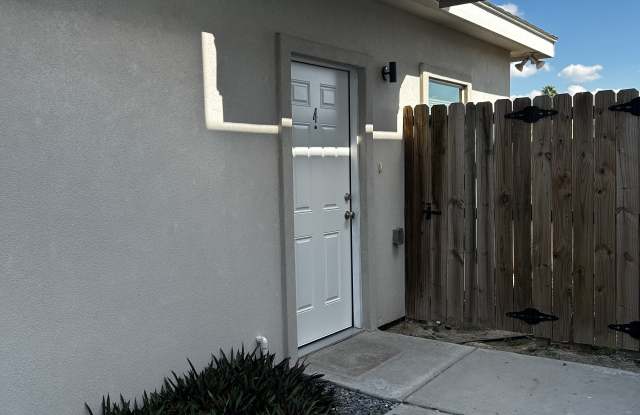 3701 Bella Costa Dr photos photos