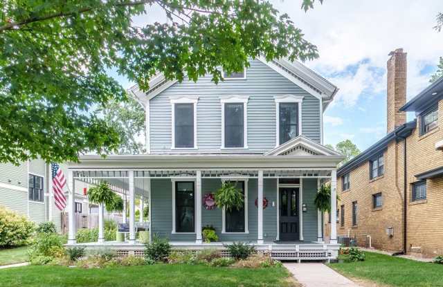 1020 W Wayne Street photos photos 1020 W Wayne Street photos photos