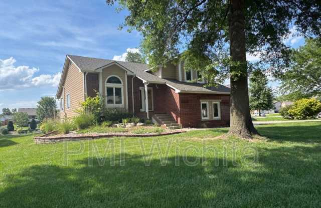 2126 Country View Drive photos photos