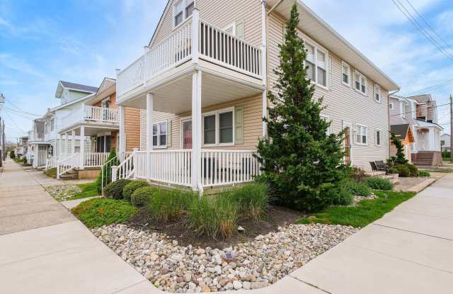 24 N Wyoming (WINTER RENTAL) Gallery 2