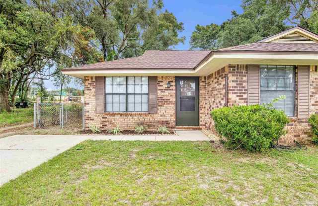 1382 Fairchild St unit: A photos photos