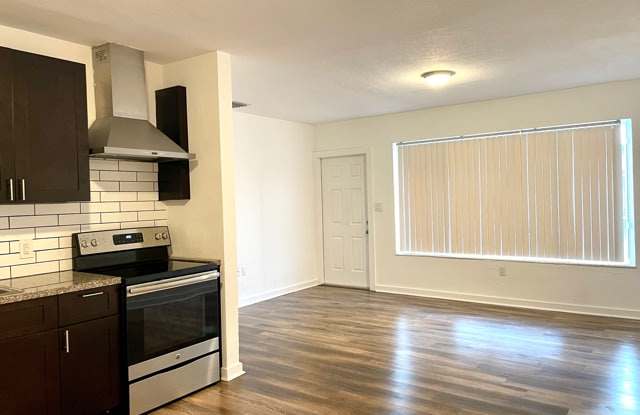 17153 Ne 3rd Ct photos photos 17153 Ne 3rd Ct photos photos