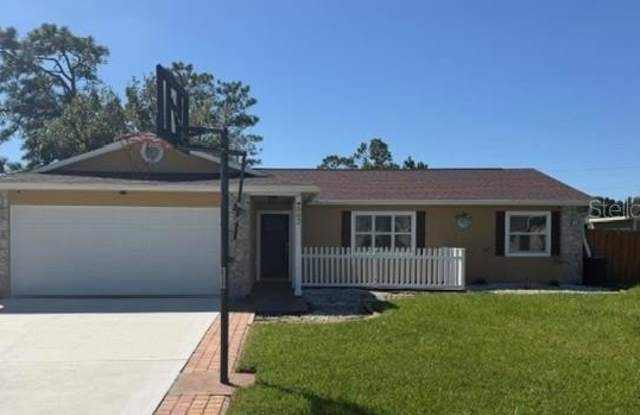 667 JAGUAR Court Gallery 1