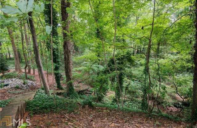 1498 Springside Pt Gallery 4