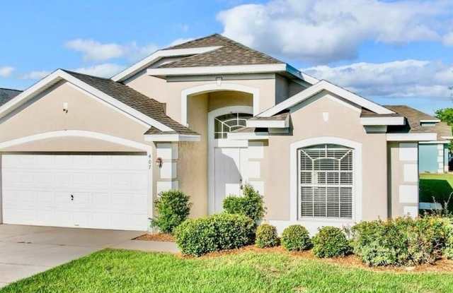 407 BRIARTON DRIVE photos photos