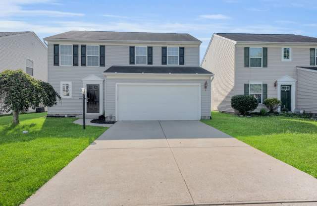 Loveland/Goshen- 3bed 2.5 bath home ready for the summer cookouts photos photos