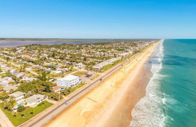 2450 Ocean Shore Boulevard Gallery 1