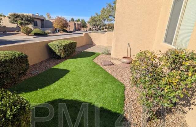 12612 Carmel Ct NE Gallery 3