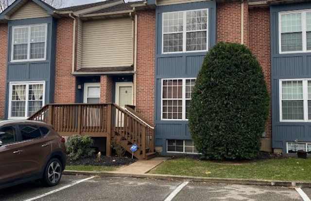 7925 Ridge Ave photos photos