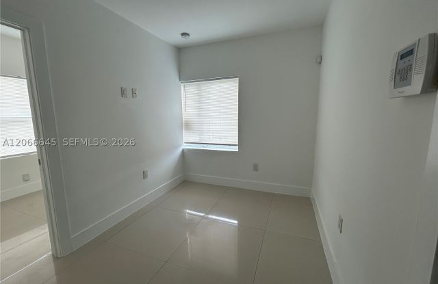 1890 NW 35 St Gallery 1