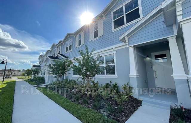 12101 Via Caselli Dr photos photos