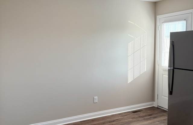 129 Hillridge Ct Gallery 4