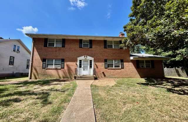 1107 Stinson Avenue photos photos