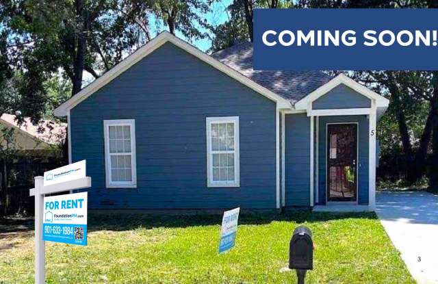 5 East Byfield Drive photos photos