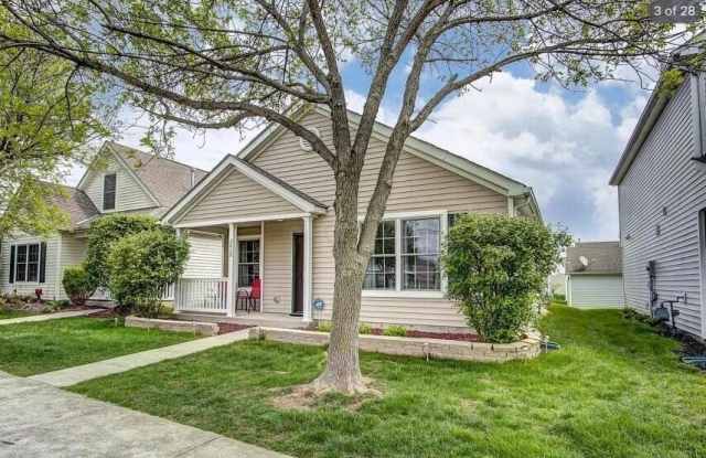3018 Dustins Way Gallery 3