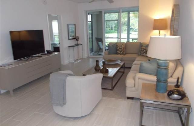 847 Tanbark Dr Gallery 3