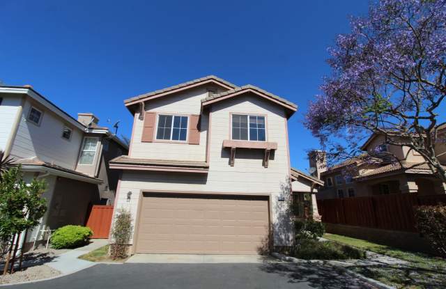 Large Ventura Home with Community Pool photos photos