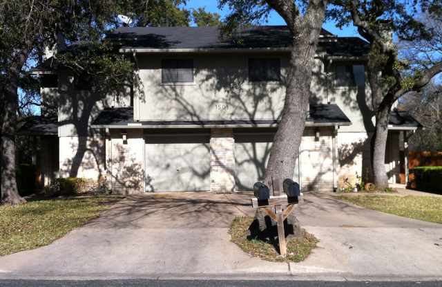 1501 Terrapin  # B photos photos