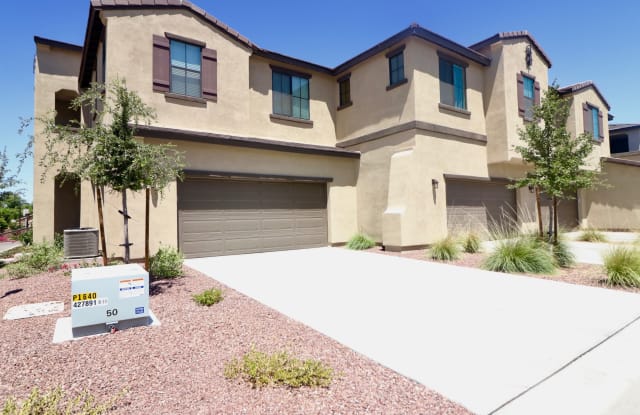 3900 E BASELINE ROAD # 160 - 3900 E Baseline Rd, Phoenix, AZ 85042