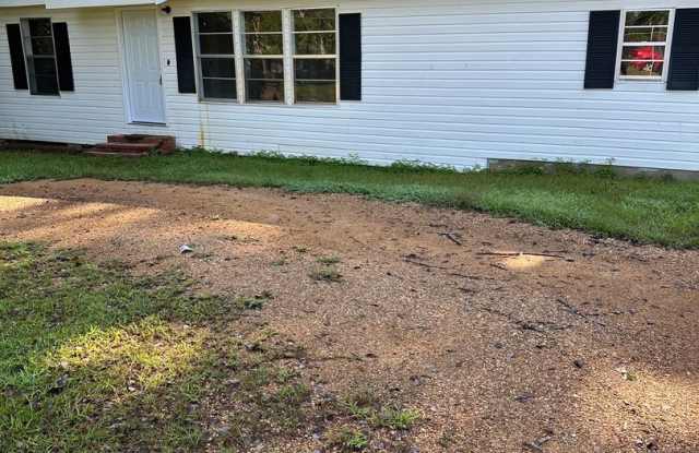 501 Norvel St., Greenville photos photos