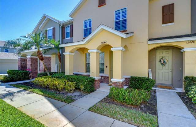 12646 CARLBY CIRCLE photos photos