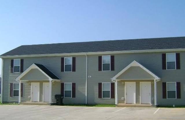 2 Bedroom 1.5 Bathroom Townhome!!! photos photos