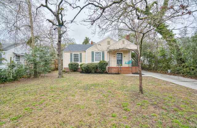 1741 Oak Drive photos photos