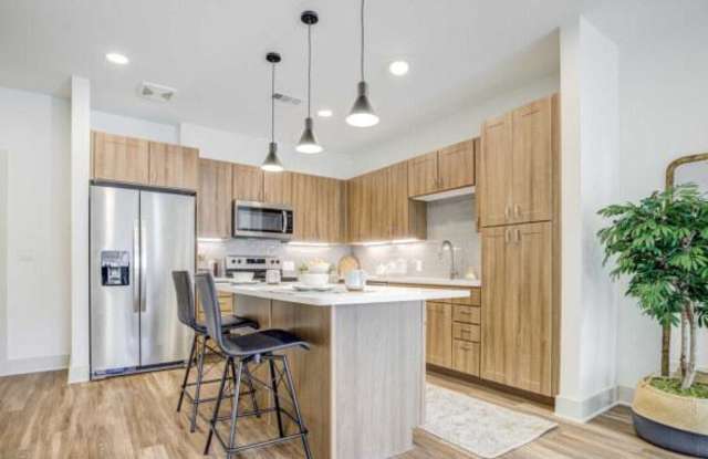12633 Innovar Cir Gallery 4