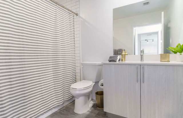 1734 Northwest 15th Street photos photos