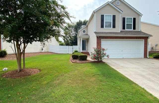 13357 Aventide Lane Gallery 2