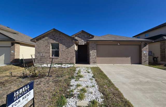 COMING SOON! photos photos