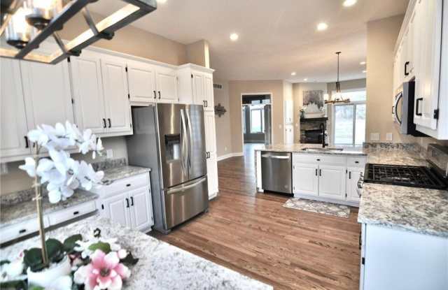 10413 Spyglass Drive photos photos