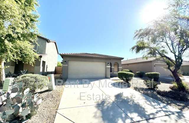 43476 West Colby Drive Gallery 2