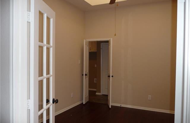 3506 EVERGLADE Lane Gallery 3