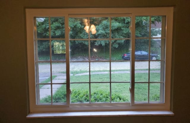 242 Dakota Ave - 242 Dakota Avenue, Bellevue, PA 15202