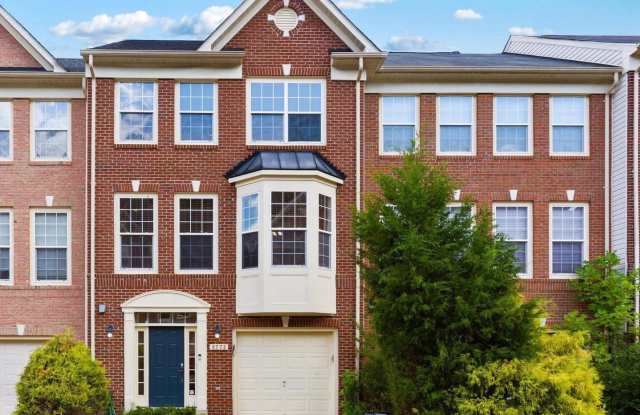 8773 MILL TOWNS Court Gallery 2