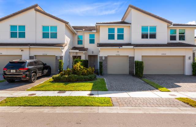 4352 Veleiros Avenue photos photos 4352 Veleiros Avenue photos photos