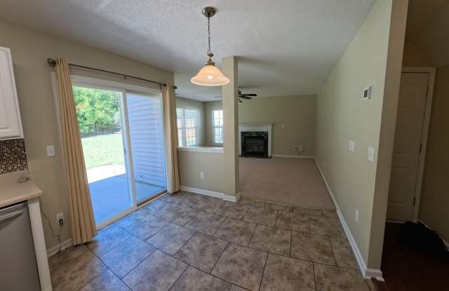 13307 Arbor Meadows Court Gallery 4