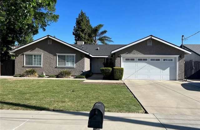 18627 Arminta Street photos photos