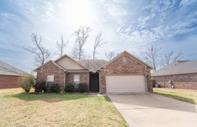 1315 Alex St., Conway, AR 72032 photos photos