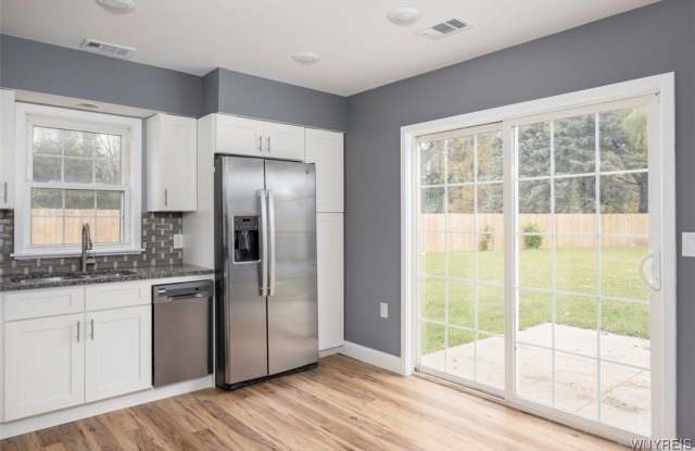 36 Sundridge Drive Gallery 4