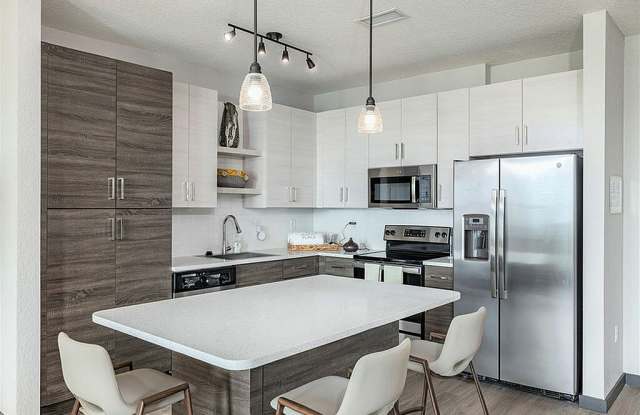 Irving Place North Rocky Point photos photos