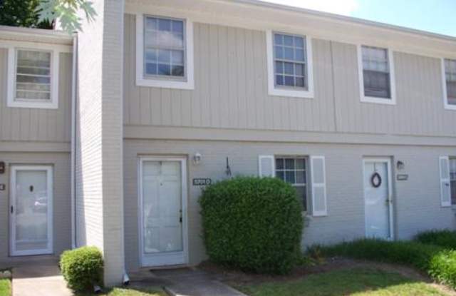 5713 Bramblegate Road photos photos