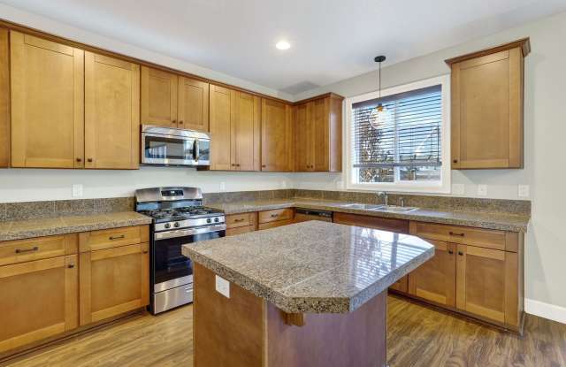 19112 Arletha Ct photos photos