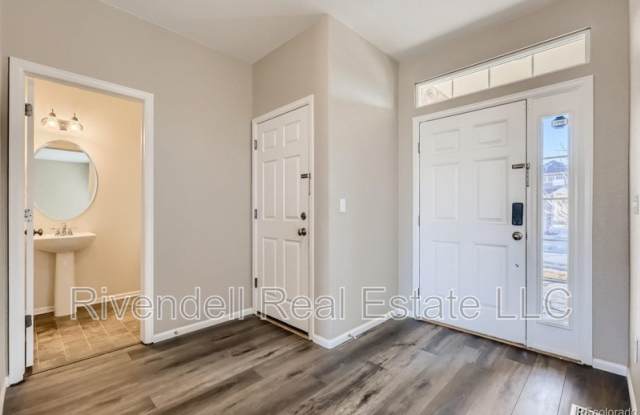 23801 E Garden Drive Gallery 3
