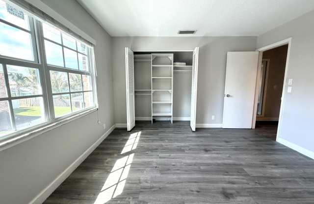 413 N Cypress Drive photos photos