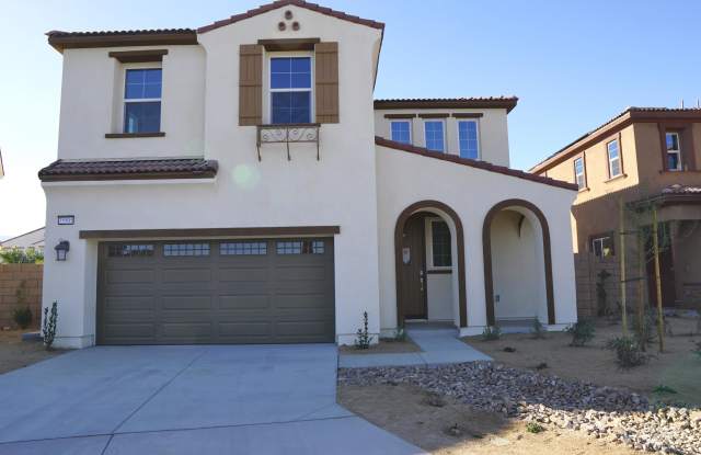 35505 Sereno Lane photos photos