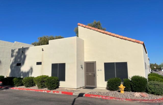 FULLY FURNISHED 2 BEDROOM, 2 BATH, 2 CAR GARAGE COMMUNITY POOL photos photos