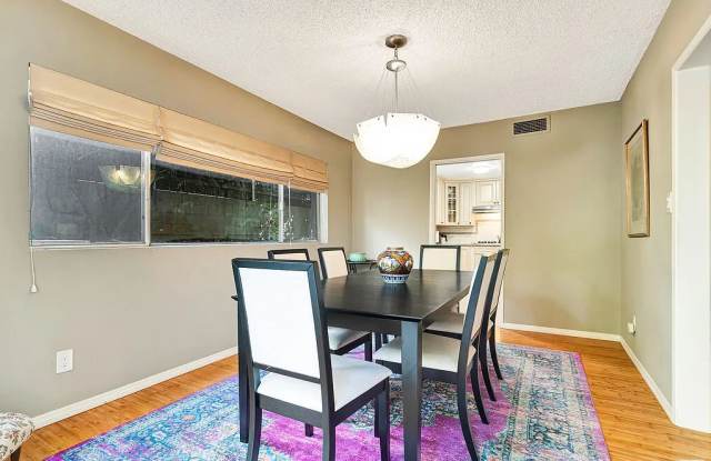 400 S Los Robles Ave Unit 107 photos photos